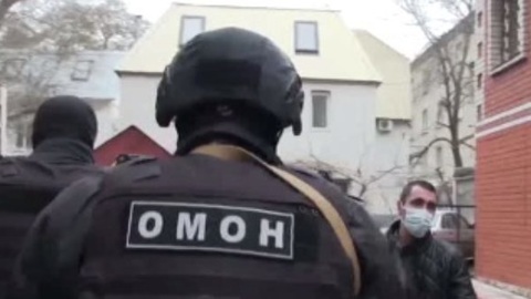 Аферисты-«газовики» обманули более 100 саратовских стариков