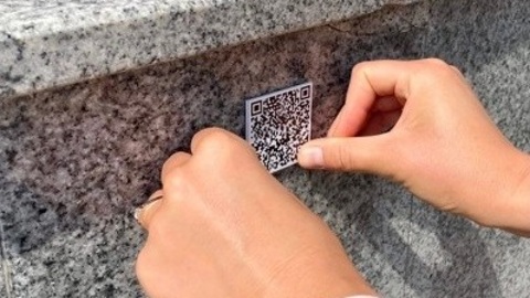 QR-коды появились на достопримечательностях Йошкар-Олы