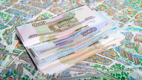 Во Владимирской области заместитель начальника почты присвоила 144 000 рублей