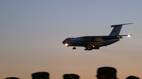 МЧС спасает дальневосточников от гепатита и кишечных инфекций