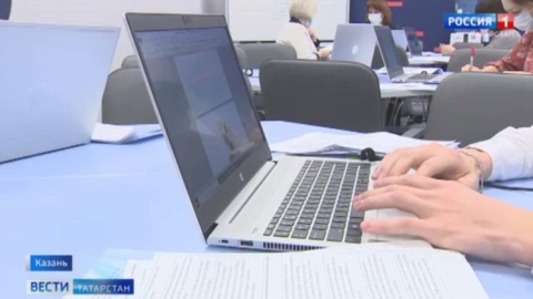 В Татарстане число предпринимателей на маркетплейсах выросло на 37%