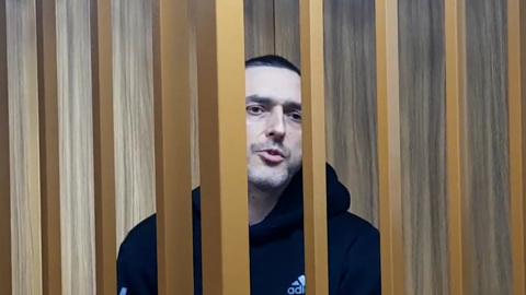 В Тюмени распустили присяжных по делу об убийстве школьницы