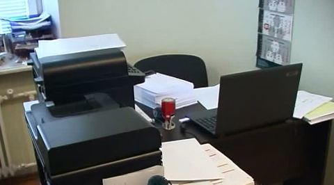 Мошенники изготовили поддельные банковские гарантии на 1 миллиард рублей
