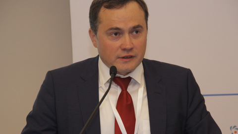 Ванин: у нас есть большие проблемы с поставкой запчастей для медтехники