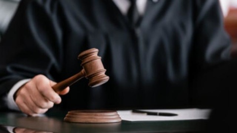 В Бурятии осудили врача, погубившего малолетнего пациента