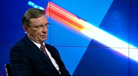 Эксперт: рынок грузовиков зависит от ВВП