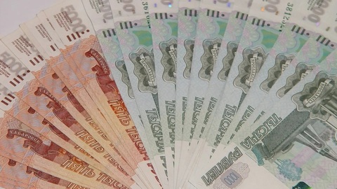 В Ярославле пенсионер отсудил у застройщика более 4,9 млн рублей