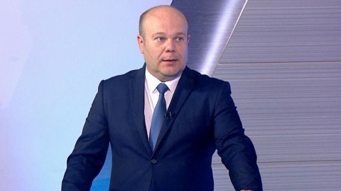 Об итогах визита в Архангельск министра России по развитию Дальнего Востока и Арктики рассказал Виктор Иконников