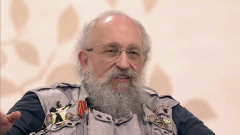 Вассерман: китайцы не будут перехватывать самолет Пелоси