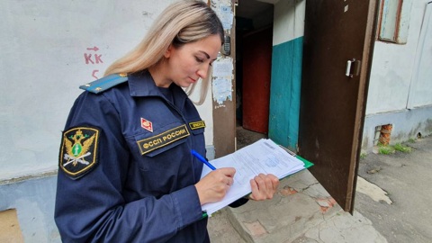 В Александровском районе взыскали более 3,5 млн рублей с химического завода