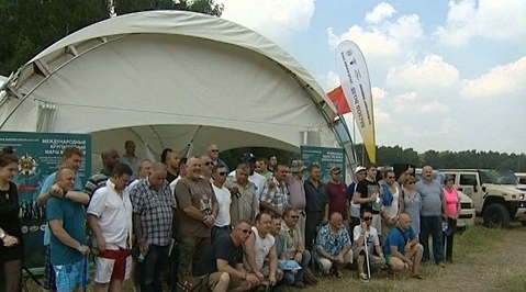 Эфир от 24.08.2013