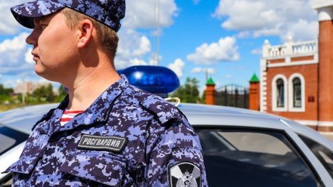 В Йошкар-Оле задержаны два подростка за кражу вейпов