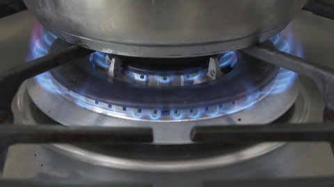 В Германии предложили производить газ из банановой кожуры