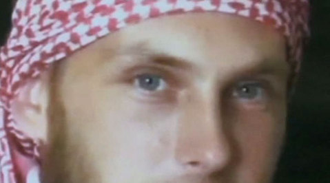 Французы объявляют джихад