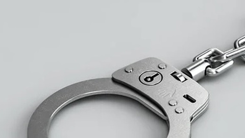 В Ярославской области подозреваемого в убийстве заключили под стражу