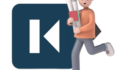 Сегодня пройдет презентация проектов общественной организации "Союз саратовских архитекторов"