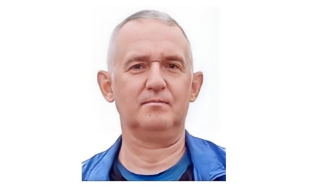 В Йошкар-Оле третий день ведутся поиски 50-летнего мужчины