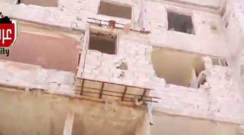 Число жертв двойного теракта в Ливане возросло до 50 человек