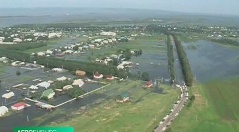 Эфир от 24.08.2013