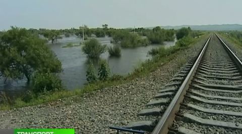 Эфир от 24.08.2013