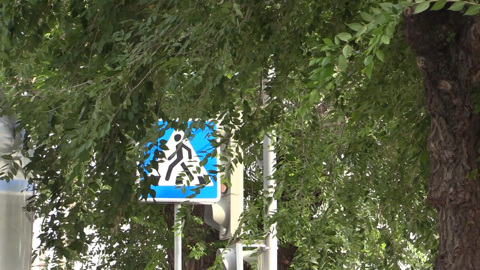 Сотрудники дорожного надзора обнаружили нарушения на улицах Волгограда