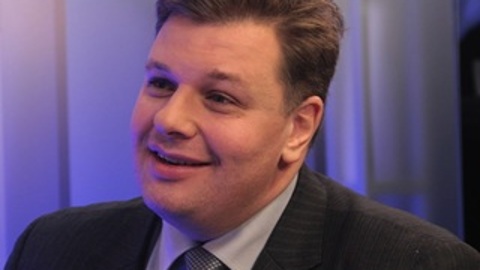 Судаков: доллар США стал эквивалентом ценностей