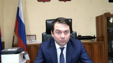 Чибис: украинские националисты регулярно бьют по мирному населению