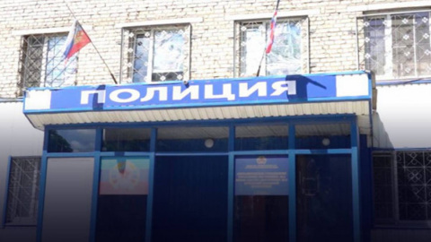 На Ставрополье четыре человека погибли от наркотического отравления за две недели