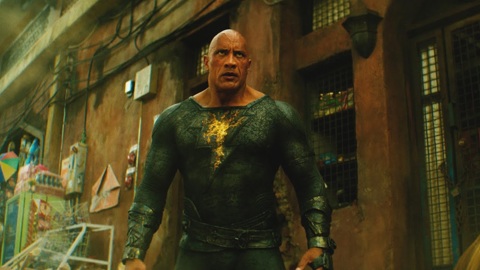 Как голливудский гигант Warner Bros. теряет деньги