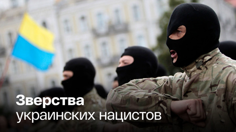 Французский журналист рассказал о пыточных методичках