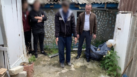 На Ставрополье местного жителя будут судить за непреднамеренное убийство