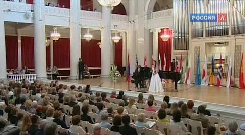  Эфир от 26.08.2013 (15:40) 