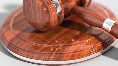 В Ярославле костромича будут судить за разбой на 5,8 млн и убийство