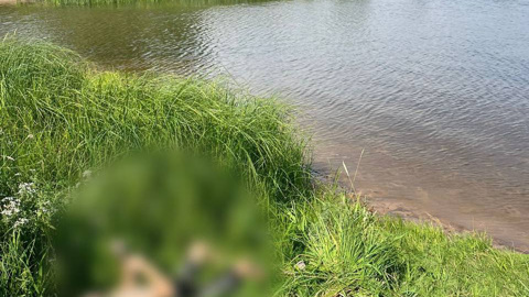В Ярославской области обнаружили тело 11-летнего мальчика