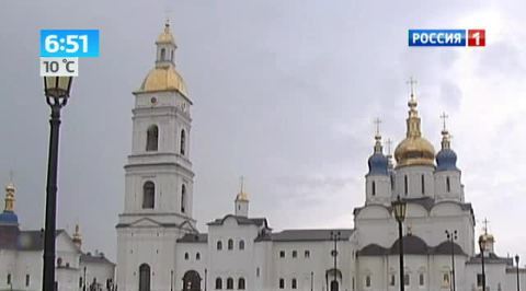 Эфир от 27.08.2013