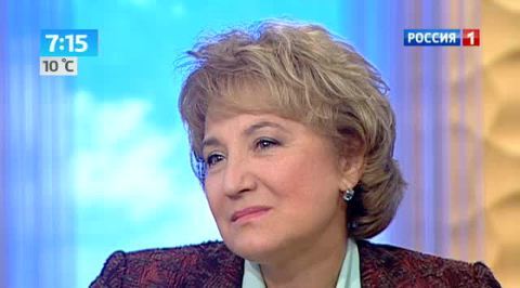 Эфир от 27.08.2013
