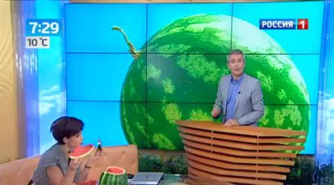 Эфир от 27.08.2013