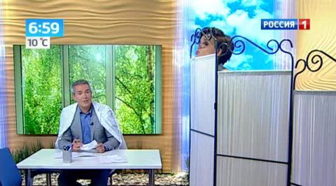 Эфир от 27.08.2013