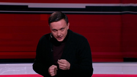 Кнырик: план Зеленского по контрнаступлению провалился