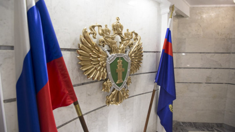 На Ставрополье гендиректор организации похитил более 4 миллионов рублей