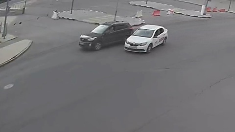 Житель Волгограда повредил глаза обидчику