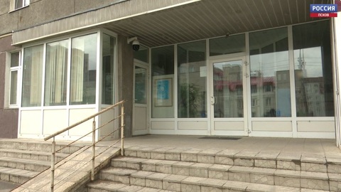 Латвийское Правительство обязывает власти на местах предоставить им справки об утилизации советских мемориалов