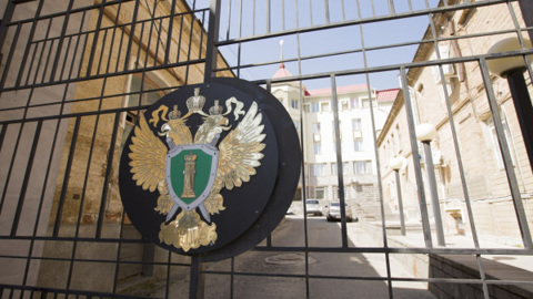 На Ставрополье будут судить слесаря, из-за халатности которого погиб подросток