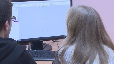 Прием заявок на отсрочку от службы в армии для IT- специалистов продолжается