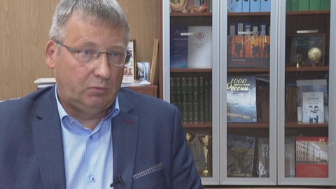 Почти семь тысяч первокурсников будут обучаться в колледжах в этом году на бюджетной основе