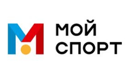 Записать ребенка в спортивную секцию теперь можно через АИС "Мой спорт"
