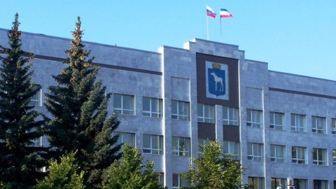В Марий Эл проходит конкурс на субсидии для малого и среднего бизнеса