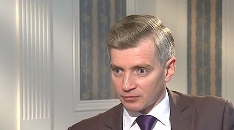 Кибовский: ужесточение законов уже спасло памятники Москвы от уничтожения