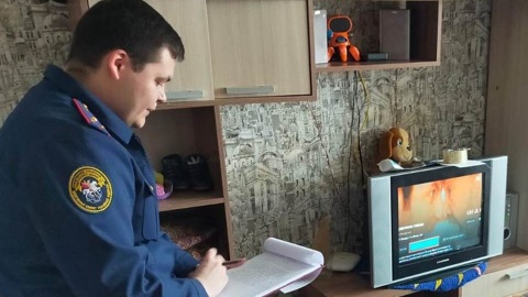 Мужчину, обвиняемого в убийстве годовалой дочери, будут судить в Марий Эл