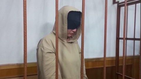 Почему мать решила продать сына, попыталась объяснить ее подруга
